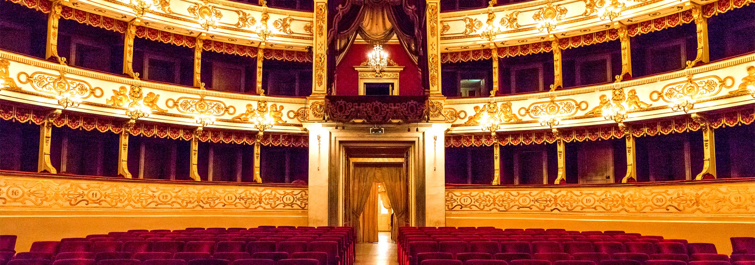Parma Theatre smaller2
