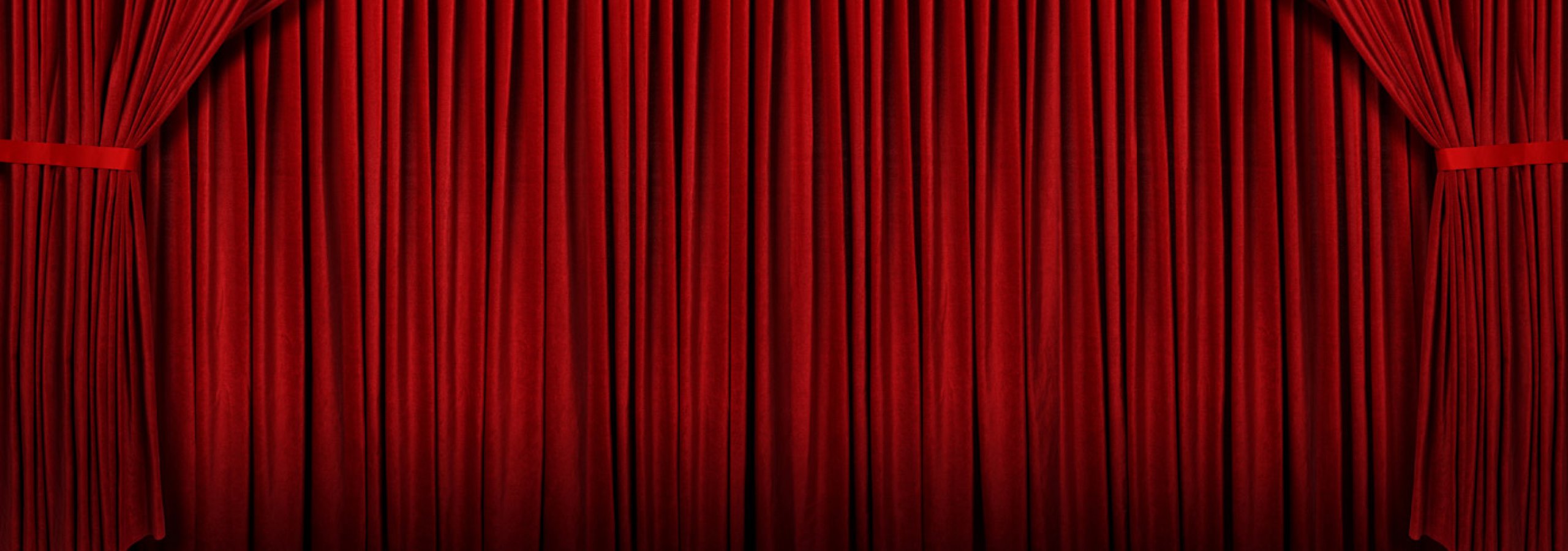 theatre curtains for home decoration