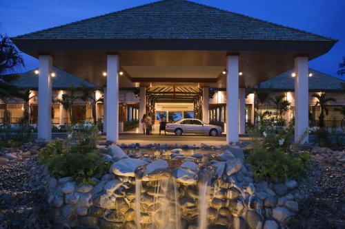 Sofitel Resort and Spa Fiji 2 Operatunity Travel 