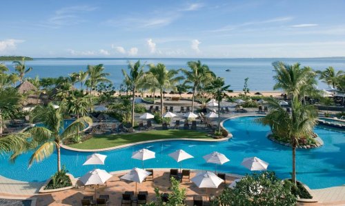 Sofitel Resort and Spa Fiji 3 Operatunity Travel 