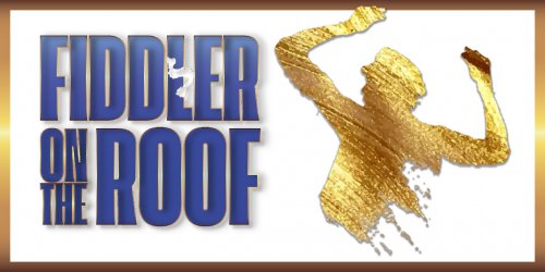 fiddler on the roof 2020 1280x640