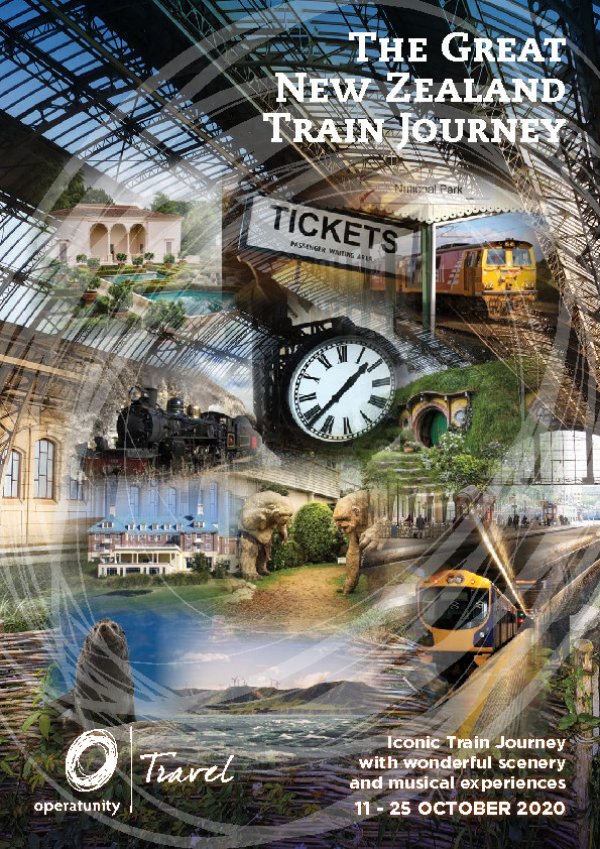 2020 NZ Train Journey WEB2.pdf.page 1