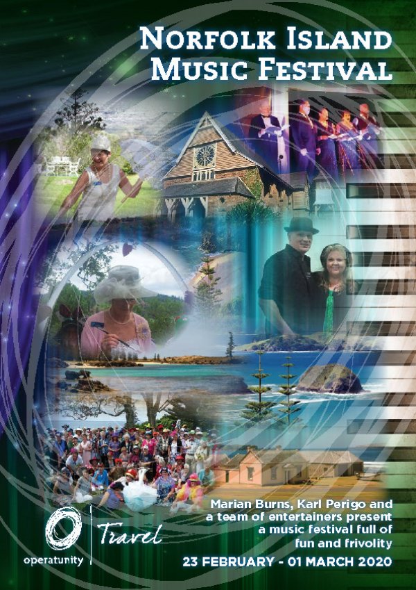 2020 Norfolk Island WEB.pdf.page 1