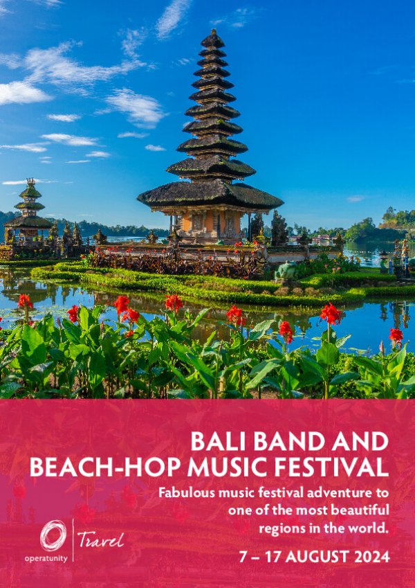 Bali 2026.pdf.page 1