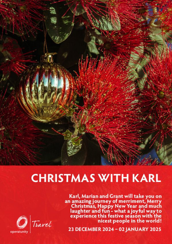 Christmas with Karl 2024.pdf.page 1