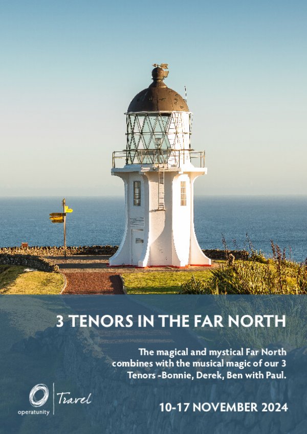 Far North 2024 Brochure.pdf.page 1