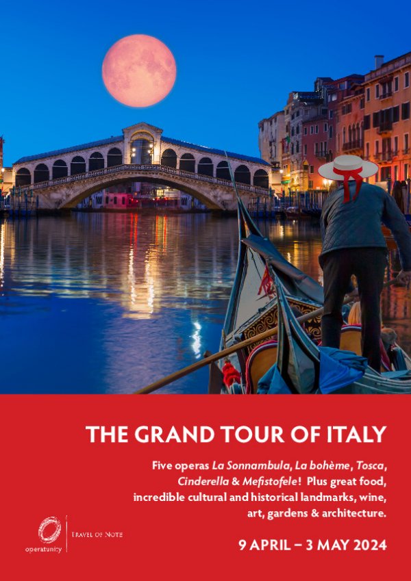 Italy 2024 Brochure cover3.pdf.page 1