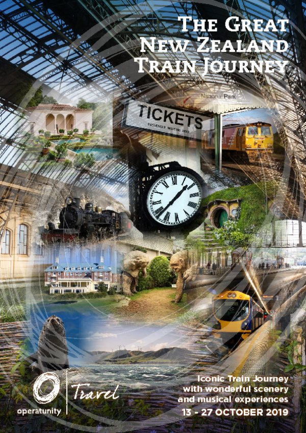 NZ Train Journey 2022.pdf.page 1
