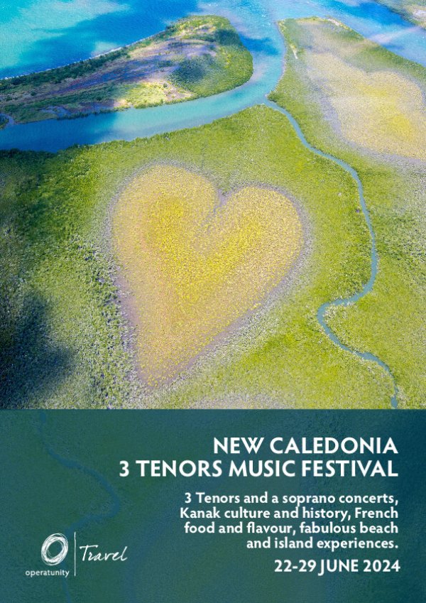 New Caledonia 2024.pdf.page 1