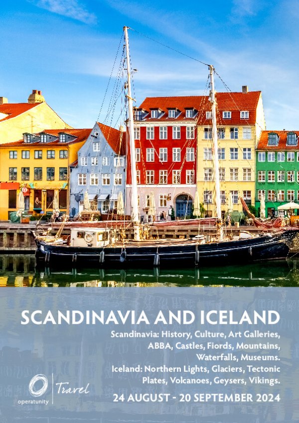 Scandinavia 2024 Brochure7.pdf.page 1