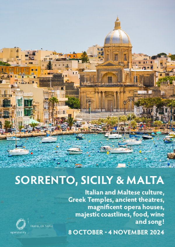 Sicily 2028.pdf.page 1