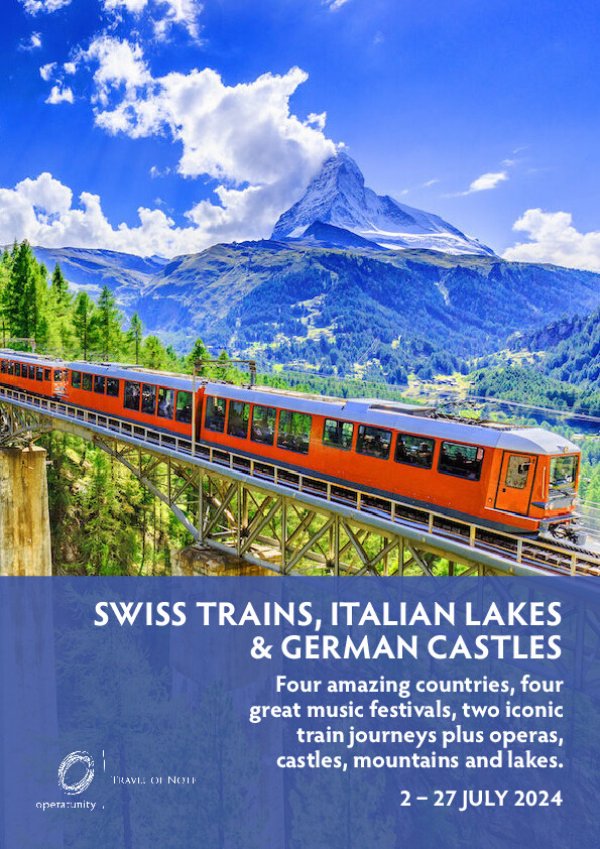 Swiss Train 2026.pdf.page 1