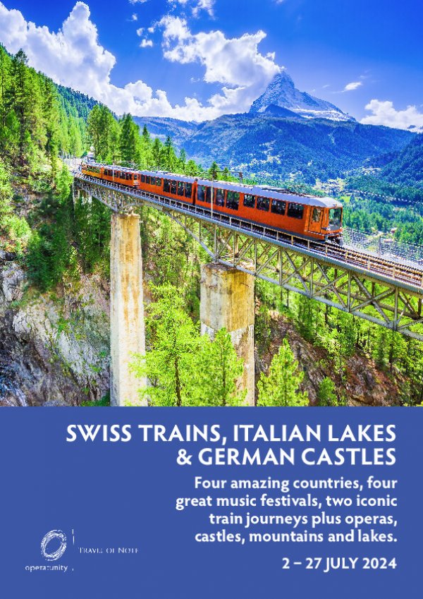 Swiss Train 2029.pdf.page 1
