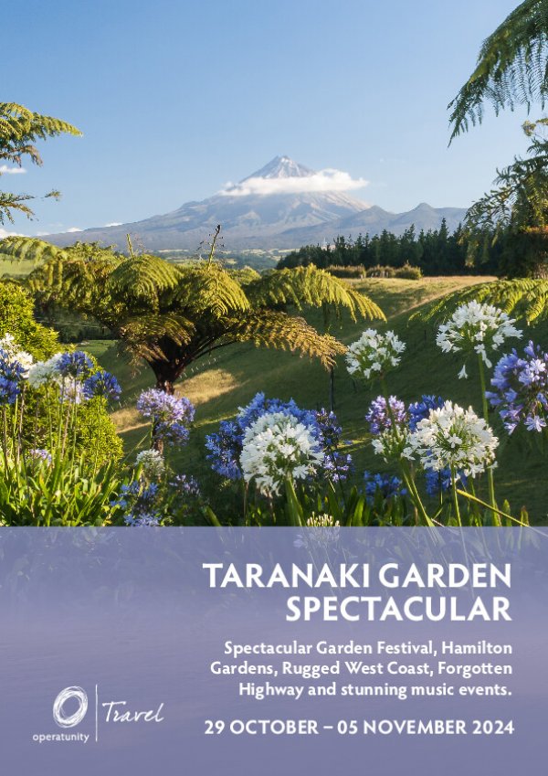 Taranaki Brochure 2024.pdf.page 1