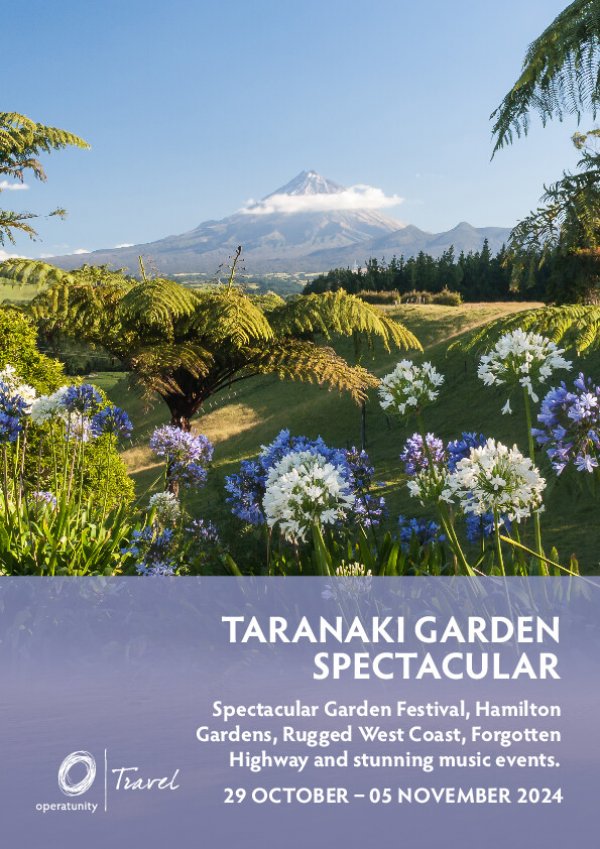 Taranaki Brochure 2026.pdf.page 1