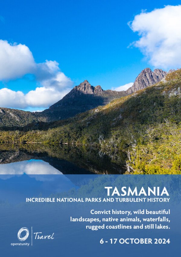 Tasmania 2024.pdf.page 1
