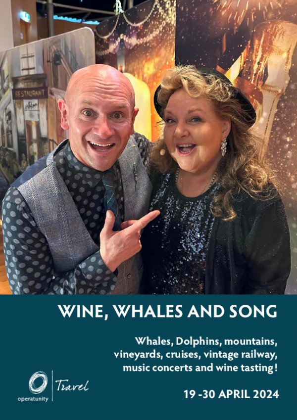 Wine Wales and Song 2026.pdf.page 1