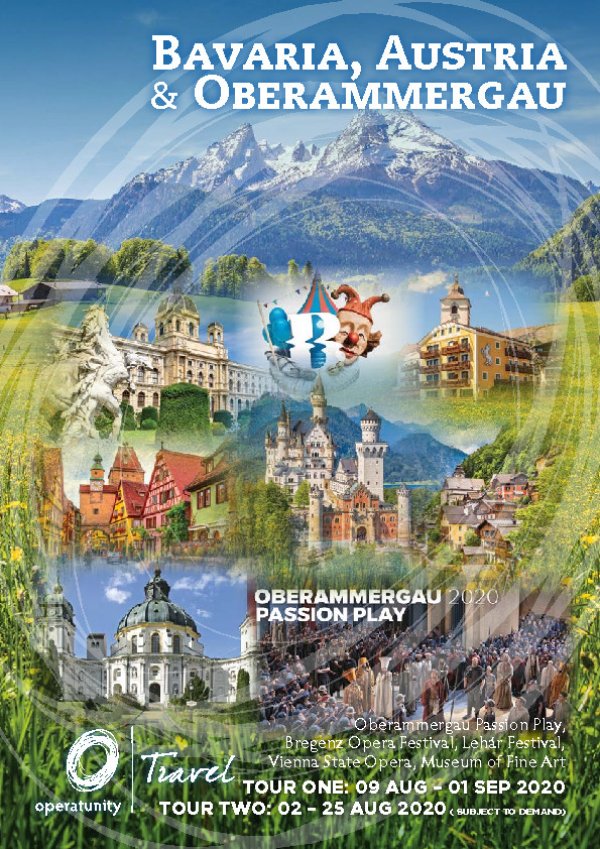 2020 Oberammergau WEB.pdf.page 1