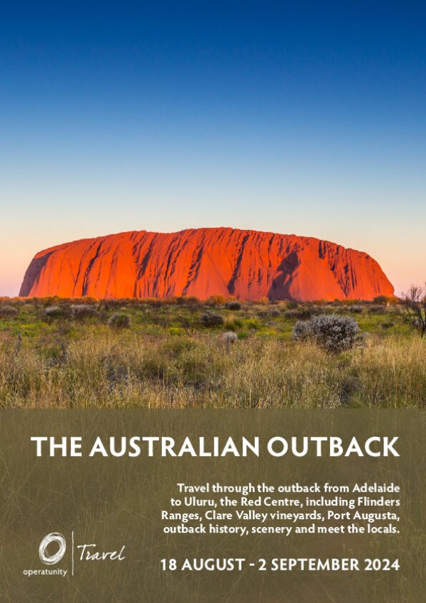Australian Outback 2024.pdf.page 1